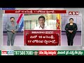 టీడీపీ మూడో జాబితా..అభ్యర్థులు వీళ్లే | TDP Third List | Chandrababu | ABN Telugu  - 08:58 min - News - Video