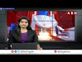 హైదరాబాద్ లో వర్షం.. జిల్లాలకు ఆరంజ్ అలర్ట్ | Rains In Hyderabad , IMD Issue Orange Alert | ABN  - 01:44 min - News - Video