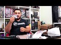 Monitor Ultrawide LG 29UM68 Freesync - Review do primeiro Ultrawide do canal + Comparacao LG23MP55HQ