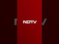 Nainital Forest Fire | Strict Action Against The Unruly Who Set Fire In The Forests: CM Dhami  - 00:28 min - News - Video