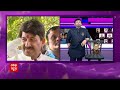Kejriwal पर Manoj Tiwari के बड़बोलेपन से MCD चुनाव पर क्या असर पड़ेगा ? । POL KHOL  - 19:58 min - News - Video