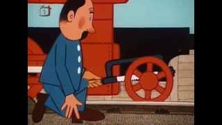 Pohdky o mainkch 5 - Jak z jedn z mainek bylo deset