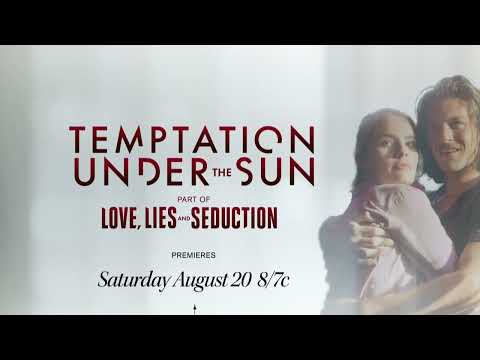 Temptation Under the Sun'