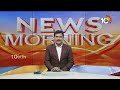 CM Jagan Jaitra Yatra Starts From Today | నేటి నుంచి సీఎం జగన్ రెండో విడత ఎన్నికల ప్రచారం | 10TV  - 01:13 min - News - Video