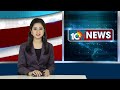 Medak Congress Candidate Neelam Madhu F2F | కాంగ్రెస్ పథకాలే నన్ను గెలిపిస్తాయి ! | 10TV News  - 03:46 min - News - Video