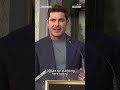Zac Efron at Walk of Fame star ceremony  - 00:50 min - News - Video