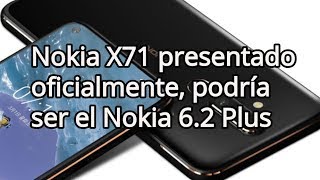 Video Nokia X71 Kw8ezzgPNl0