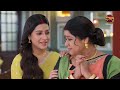 Bade Ghar Ki Choti Bahu | Mini Episode 82 | अहाना और अर्जुन की कहानी  Dangal TV - 08:06 min - News - Video