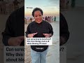 Can screaming be beneficial? Why this Chicago club is all about blowing off steam  - 01:28 min - News - Video