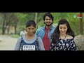 Premaku Jai Movie Official Trailer | Anil Buragani, R Jwalitha | Volga Video  - 02:34 min - News - Video