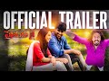 Premaku Jai Movie Official Trailer | Anil Buragani, R Jwalitha | Volga Video