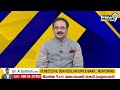 ఖమ్మం బీఆర్ఎస్ సమావేశం లో హరీష్ రావు ఫైర్  | Harish Rao Fires On Congress | Prime9 News  - 05:53 min - News - Video