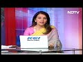 Lok Sabha Election 2024: PM Modi के नामांकन के बाद पूर्व उपमुख़्यमंत्री Dinesh Sharma ने क्या कहा?  - 06:38 min - News - Video