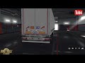 Signs on your Trailer [WIP] v0.1.20.05 beta by Tobrago