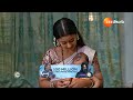 chiranjeevi Lakshmi Sowbhagyavati | Ep - 414 | May 4, 2024 | Best Scene 2 | Zee Telugu  - 03:12 min - News - Video