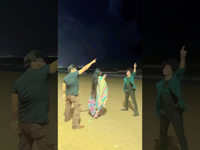 🕺#zidaanshahidaly #family #shorts
