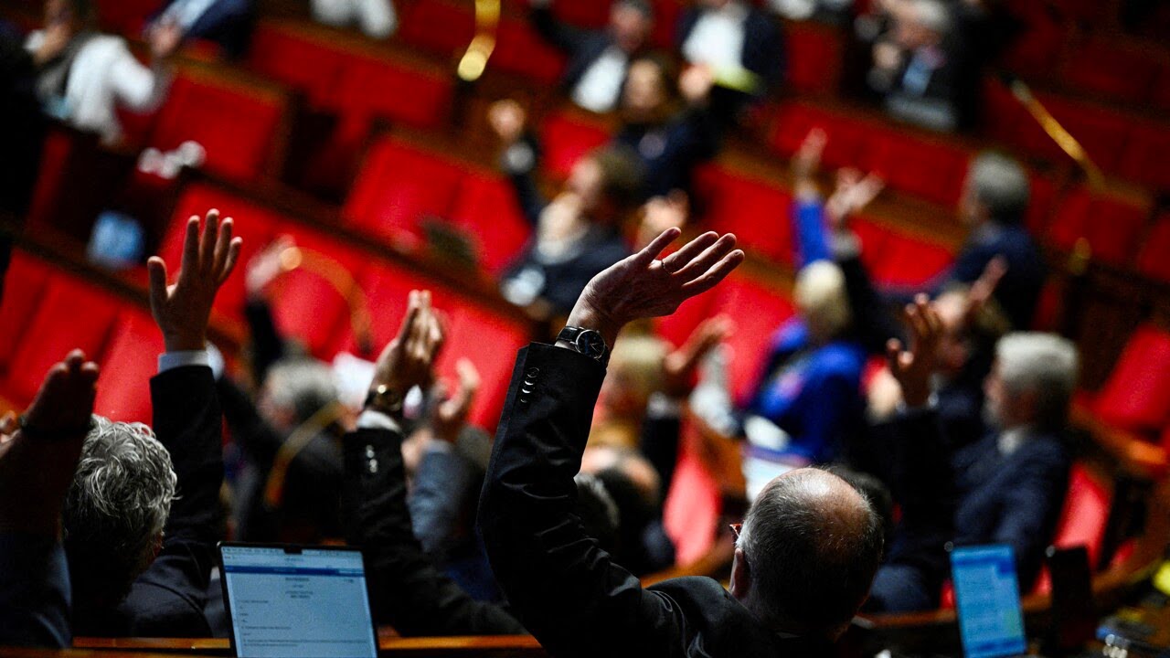 Un amendement sur les faits divers dans les médias : «Ils vont s'attaquer aux lignes éditoriales