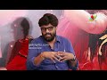 నేను భయపడ్డ కానీ మహేష్ బాబు రాయిలా కూర్చున్నాడు | Producer Naga Vamsi About Mahesh Babu Reaction  - 03:51 min - News - Video