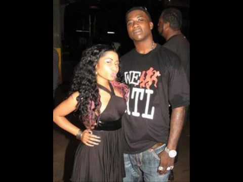 teen-gucci-mane-nicki-minaj-pussy-nigga-lyrics-shake