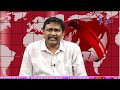 Revanth Follow Pavan పవన్ బాటలో రేవంత్  - 01:22 min - News - Video