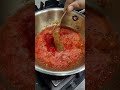 No Onion No Garlic