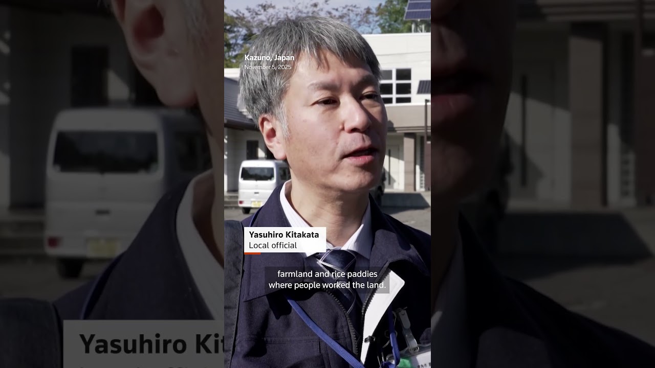 Japan deploys troops to trap bears after deadly attacks