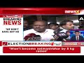 Planned To Give Memorandum To Governor | Hdk Holds Meeting On Revanna Case | NewsX  - 02:48 min - News - Video