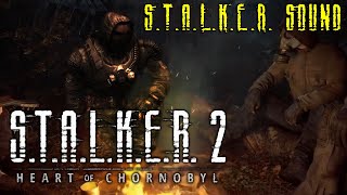S.T.A.L.K.E.R. 2: Heart of Chernobyl - Ultimate Edition