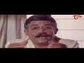 Brahmanandam And Ali Best Comedy Scenes | Telugu Comedy Videos | NavvulaTV  - 10:12 min - News - Video