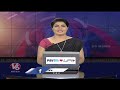 Officials Should Take Action On Illegal Construction In Jagtial |All Promises Will Be Implemented|V6  - 04:29 min - News - Video