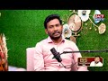 DS-160లో ఈ తప్పులు చేస్తున్నారా? US Visa Process | Fly High CEO Yashpal Veeragoni | BS Talk Show  - 0 min - News - Video