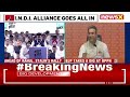 Corrupt Opposition | Gaurav Bhatia Hits Out At Oppn |  NewsX  - 03:58 min - News - Video