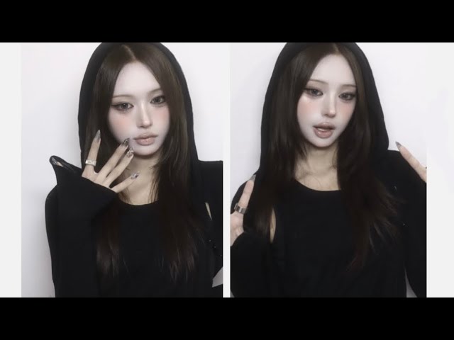 7월 브이로그 왔어연