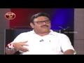 Ambati Rambabu about his Assets,Chandrababu's cash for votes scam - Kirrak Show