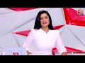 Election 2024: चुनावी रैली के लिए छपरा पहुंचे PM Modi को देख भावुक हुई महिला, PM से कही ये बात  - 01:37 min - News - Video