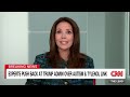 Trump admin links autism to acetaminophen use during pregnancy  - 07:44 min - News - Video