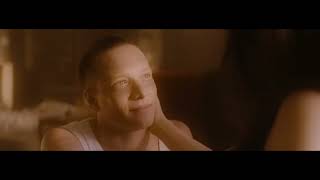 Григорий Лепс, Лёша Свик – «Дайте надежду» (Teaser)