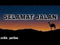 Mp3 تحميل SELAMAT JALAN KAWAN REGGAE VERSION by jovita aurel أغنية 