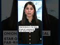 Londons Anti-immigration Rally Turns Ironic: Protesters Caught Eating Indian Food Amid Violence  - 01:51 min - News - Video