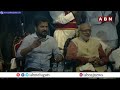 ఆవిర్భావ వేడుకల్లో సీఎం రేవంత్ తో శ్రీకాంతాచారి తల్లి శంకరమ్మ | Telangana Formation Day | ABN Telugu  - 01:20 min - News - Video
