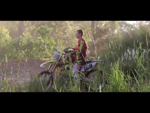 The Transition - Jono Alcock 