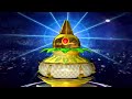 ఈ జగత్తులో అమ్మవారి ఈక్షణ శక్తికి ఉన్న గొప్పతనాన్ని తెలియజేసే సందర్భం..! | Kanakadhara Stotram  - 22:27 min - News - Video