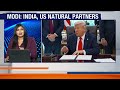 Trump’s Tariff Flip-Flop: India-US Trade Talks Heat Up Amid Global Tensions  - 10:37 min - News - Video