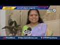 MLC Kavitha : ఆర్థిక మంత్రి ప్రకటించిన బడ్జెట్ ఎవరికీ ఉపయోగం లేదు : ఎమ్మెల్సీ కవిత | Prime9 News