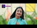 Anokhaa Bandhan | Mini Episode 01 | Dangal TV  - 10:30 min - News - Video