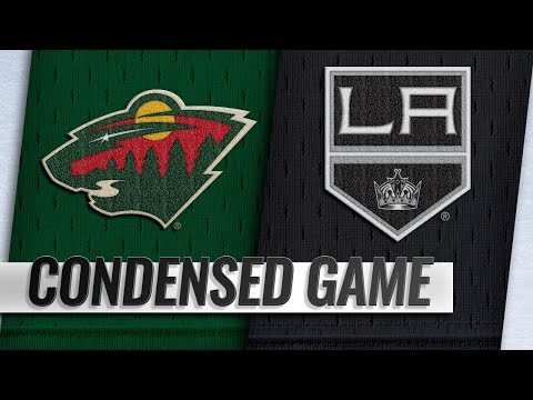 Обложка видео