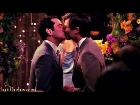 Scotty & Kevin -