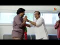 బ్రహ్మానందం గొప్పతనానికి ఈ ఒక్క వీడియో చాలు | Greatness of Brahmanandam | IndiaGlitz Telugu  - 01:11 min - News - Video