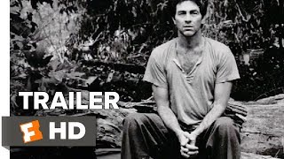 Escapes Trailer #1 (2017) | Movieclips Indie