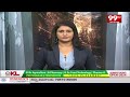 అరాచకం..సచివాలయం పై దాడి | Janasena Leader Attack | 99TV  - 04:16 min - News - Video